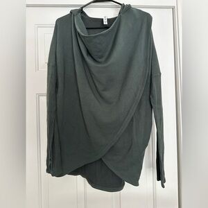 Athleta - Jacket - Women’s S